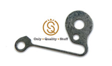 Rolex 1165 1135-6771 Scatto Data Date Jumper Ricambi Originale