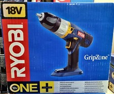 Ryobi CHP-1802-M Trapano avvitatore 18V - batterie e caricabatterie esclusi