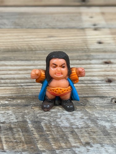 Figurina soma wrestler - figurina,