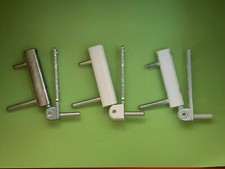 Siegenia Kit Riparazione