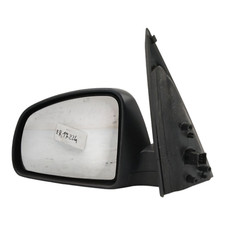 Specchietto Retrovisore