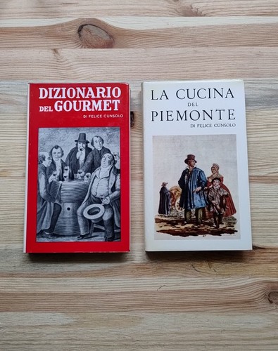 Cucina del piemonte - cucina,