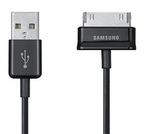 Cavo caricatore samsung per - cavo,