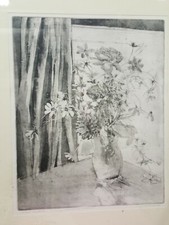 Marcon Prova d'autore "vaso
