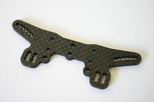 Team Associated TC6 TC6.1