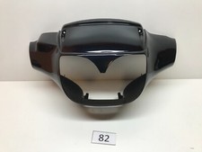 CARENA MANUBRIO FANALE