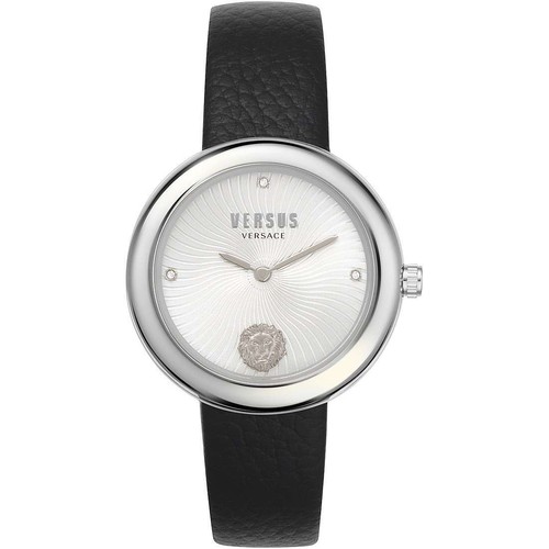 Versus lea vspen0119 - versus,