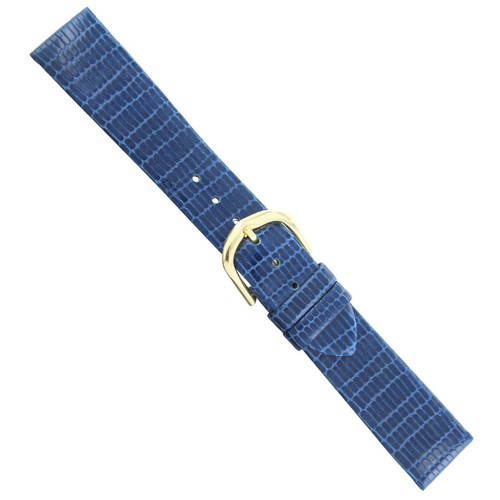 Cinturino orologio donna mm - donna, 18