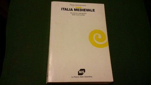 Cammarosano italia medievale - cammarosano,,