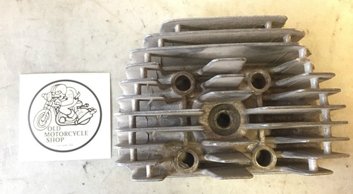 1972 kawasaki kh500 outer - 1972,