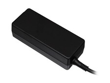 Nuovo adattatore originale HP
