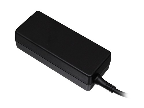 Nuovo adattatore originale - , hp
