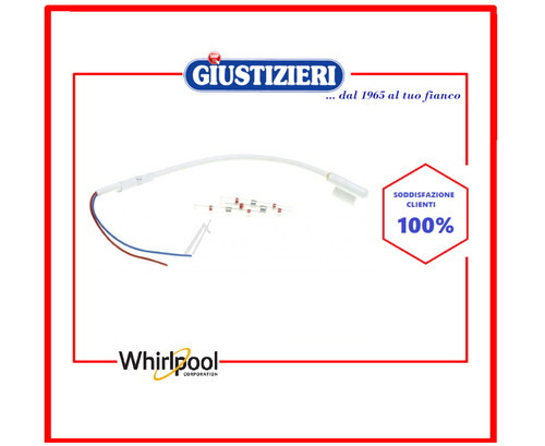 C00310483 kit sonda - c00310483,