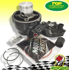 9919250 GRUPPO TERMICO 73.5cc