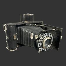 Macchina fotografica vintage