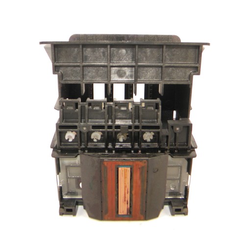 950 951 testina stampa - 951,
