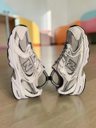 New balance 530 - , enfant