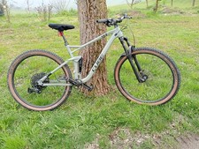 Cube Stereo One 22 Pro