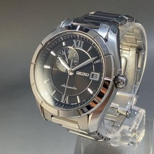 Orologio Cronografo TENDENCE