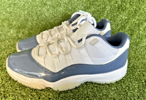 Air jordan 11 retro - jordan,