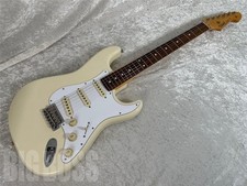 Chitarra elettrica Tokai AST95