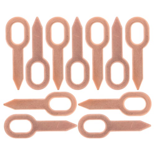 100 pcs estrattore di - pcs,