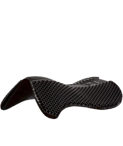 Sottosella gel air release - in,