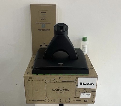 Pulilava sp7s black edition - sp7s,
