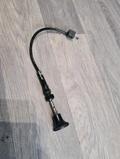 CAVO MANOPOLA STROZZATORE