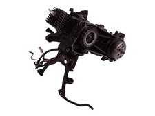 Piaggio nrg dt - piaggio,
