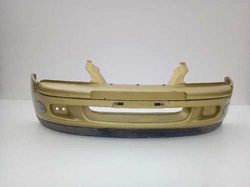 Paraurti anteriore opel tigra - paraurti,