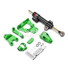 Per Kawasaki Z650 17-18 Sterzo