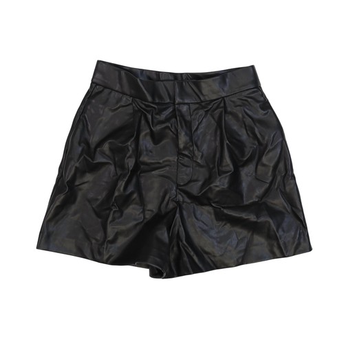 Zara pantaloncino donna - , grande