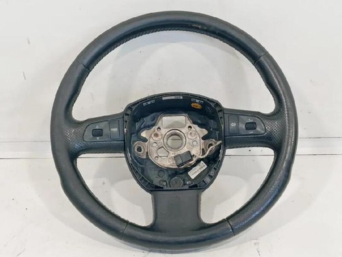 4f0419091cktna volante audi - 4f0419091cktna,