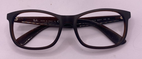 Ray ban montature solo - ray,