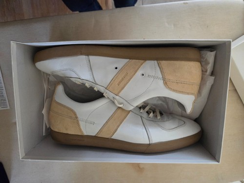 Sneaker dior homme b01 - homme,