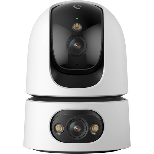 Videocamera imou ranger - ranger, dual