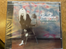 Patty Pravo Pazza idea   Neu