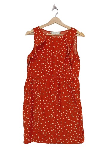 Criss cross abito estivo donna - cross,