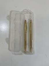 Set Penna Sfera e Portamine