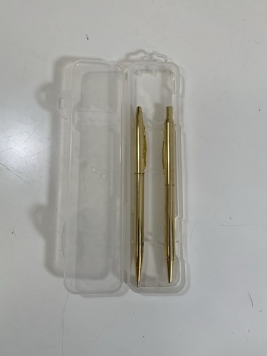 Set penna sfera - set,