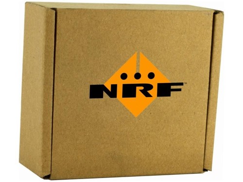 Compressore aria condizionata - aria,