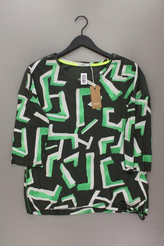Cecil printshirt camicia - ⭐,