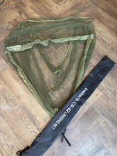 Pesca Trakker CR - 42 Rete da
