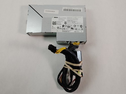 Dell optiplex 7440 - optiplex,