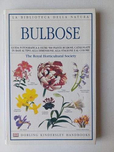 Biblioteca della natura - biblioteca,