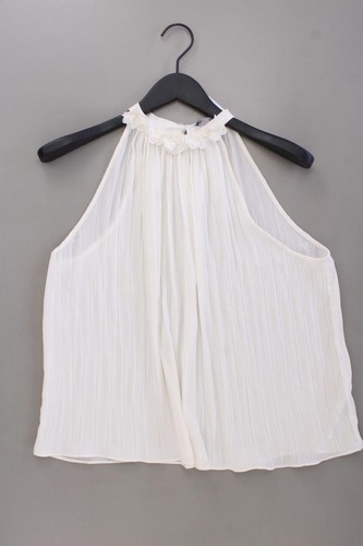 Camicia smanicata zara - camicia,