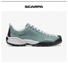 SCARPA MOJITO scarpa colore