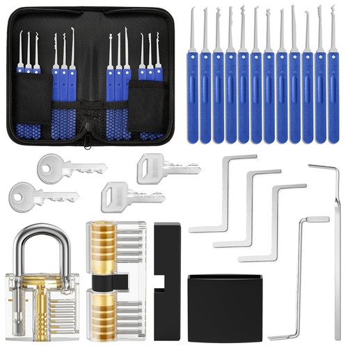 Eventronic set grimaldelli - set, da