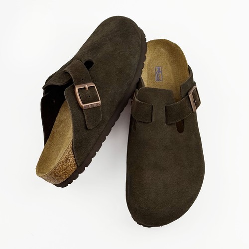 Scarpe unisex birkenstock - unisex,